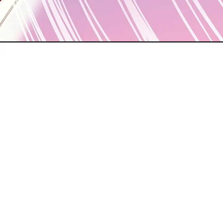 漫画《后宫之王》第3话第138张图