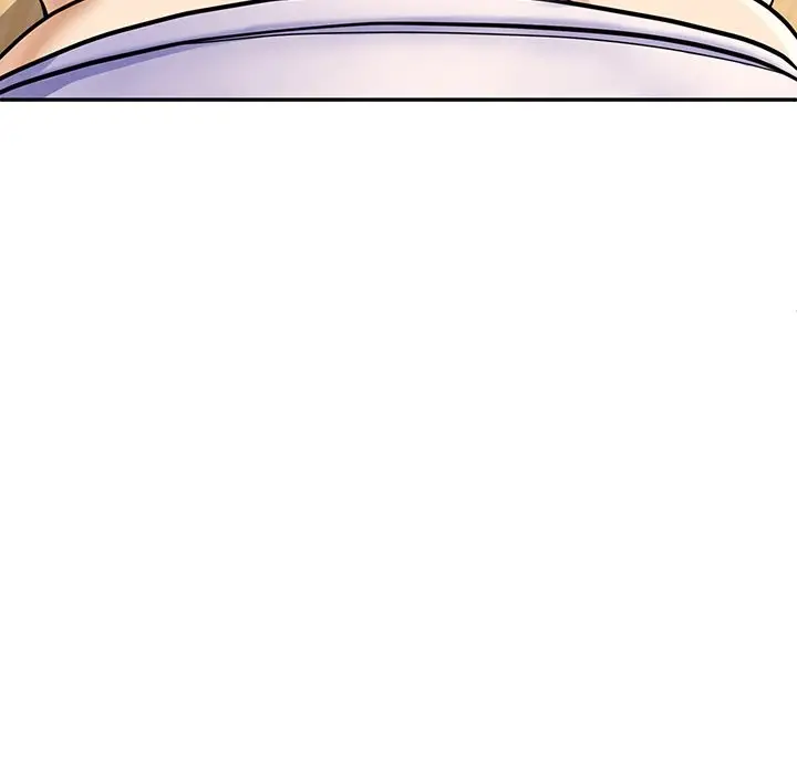 漫画《后宫之王》第3话第145张图