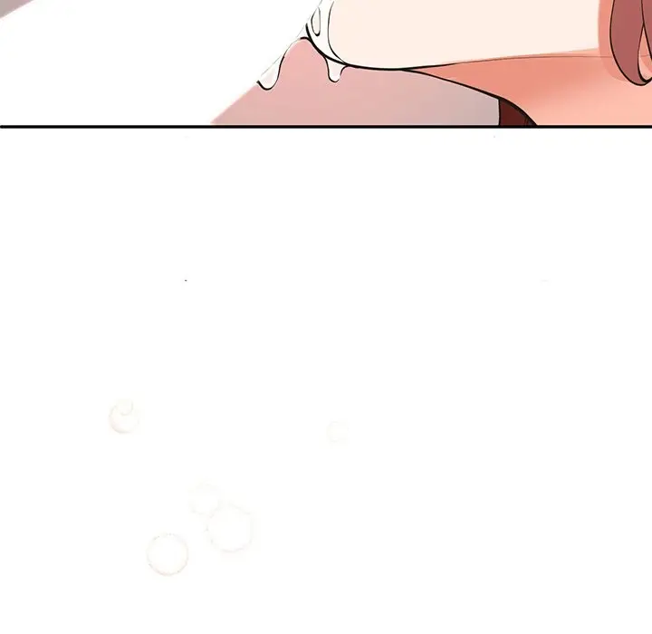 漫画《后宫之王》第3话第149张图