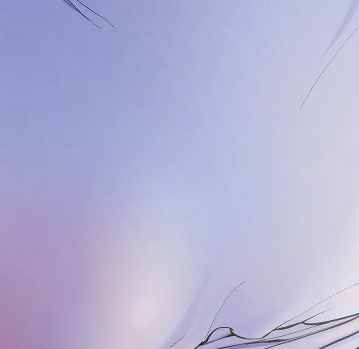 漫画《后宫之王》第3话第15张图
