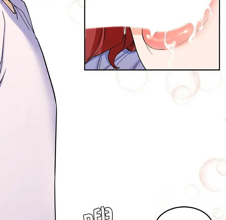 漫画《后宫之王》第3话第151张图