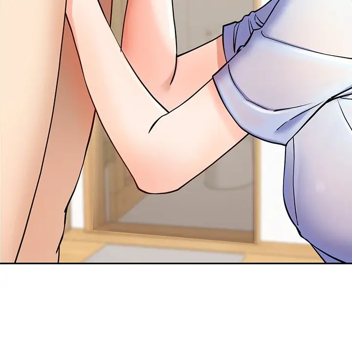漫画《后宫之王》第3话第153张图