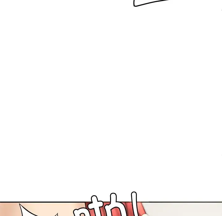 漫画《后宫之王》第3话第171张图