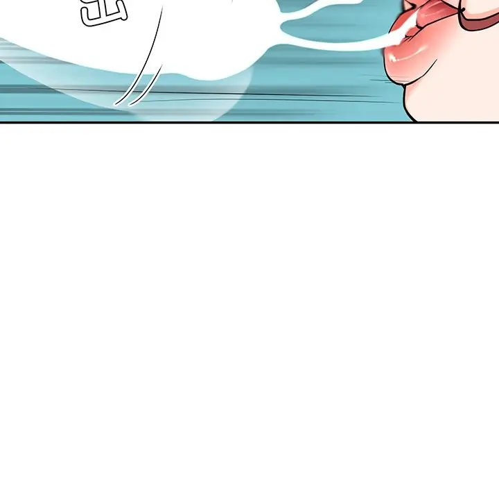 漫画《后宫之王》第3话第175张图