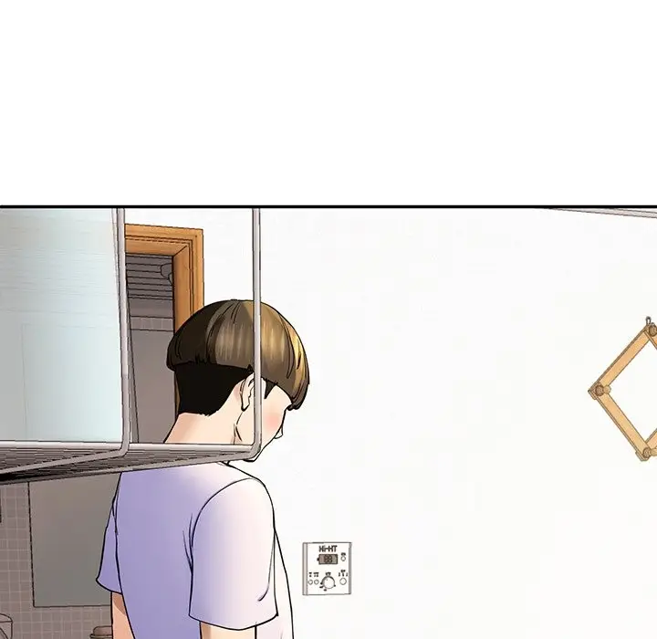 漫画《后宫之王》第3话第176张图
