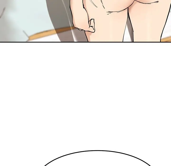 漫画《后宫之王》第3话第208张图