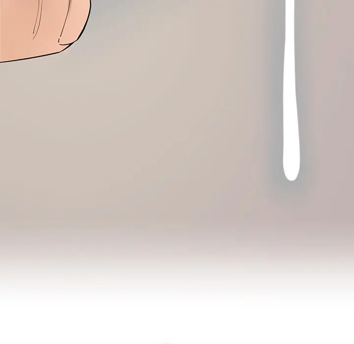 漫画《后宫之王》第3话第214张图