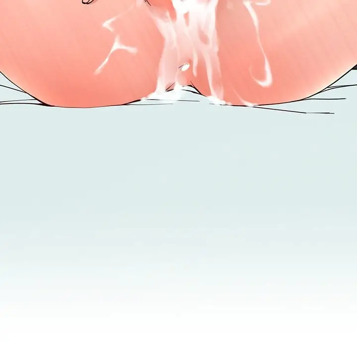 漫画《后宫之王》第3话第223张图