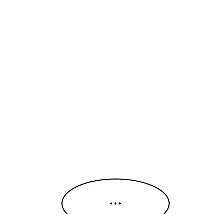 漫画《后宫之王》第3话第24张图