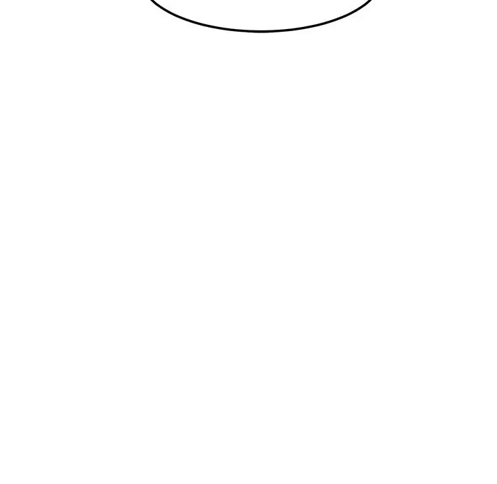 漫画《后宫之王》第3话第25张图