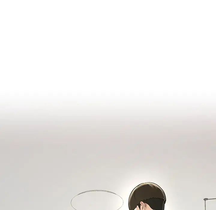 漫画《后宫之王》第3话第26张图