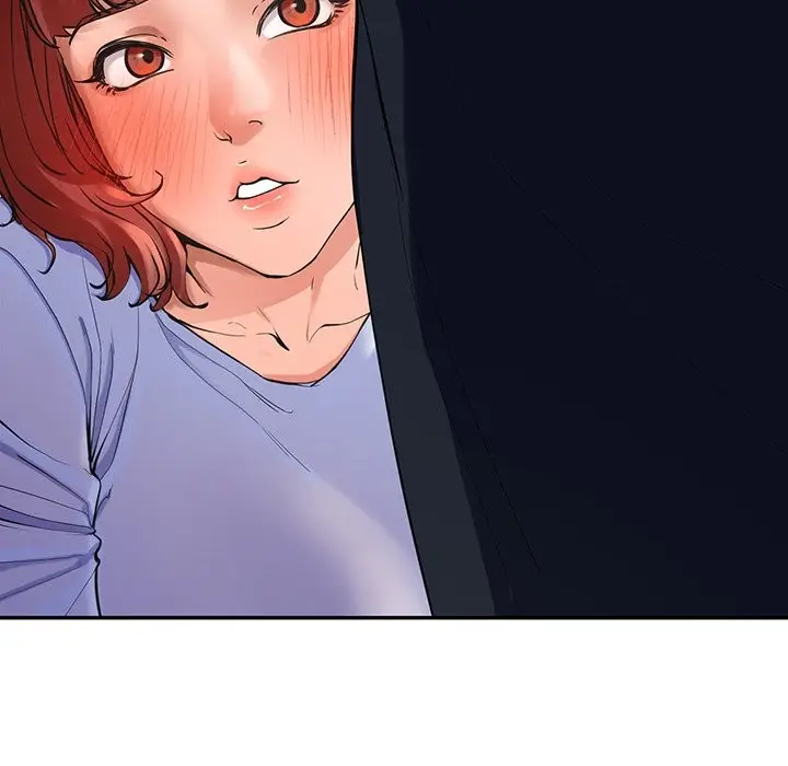 漫画《后宫之王》第3话第39张图