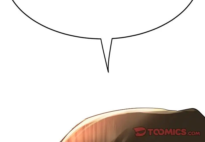 漫画《后宫之王》第3话第4张图