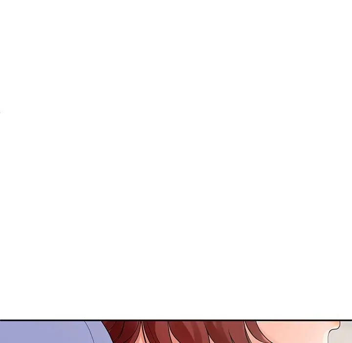 漫画《后宫之王》第3话第50张图