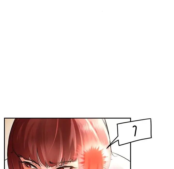 漫画《后宫之王》第3话第57张图