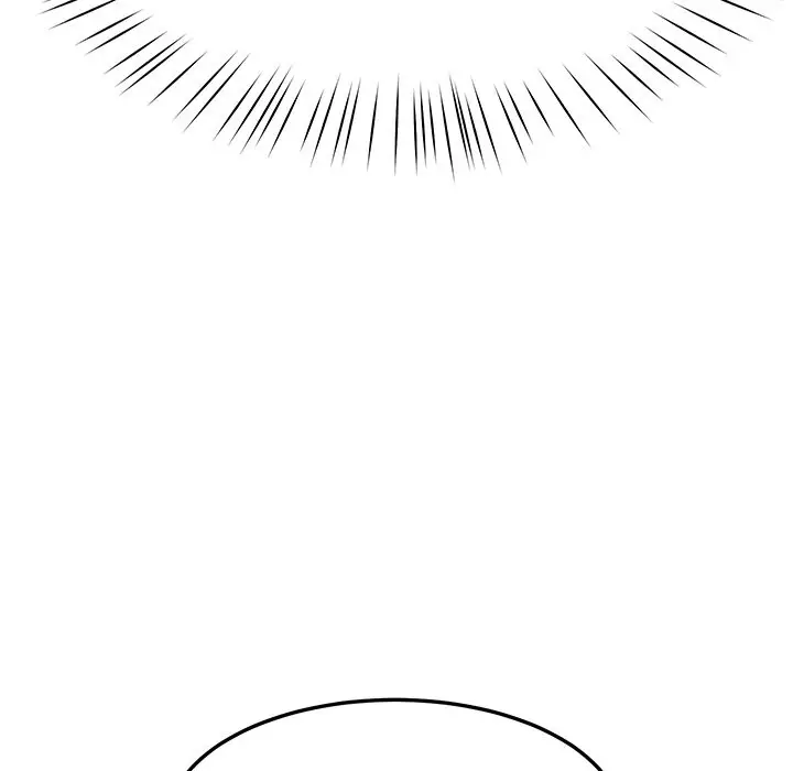 漫画《后宫之王》第3话第72张图