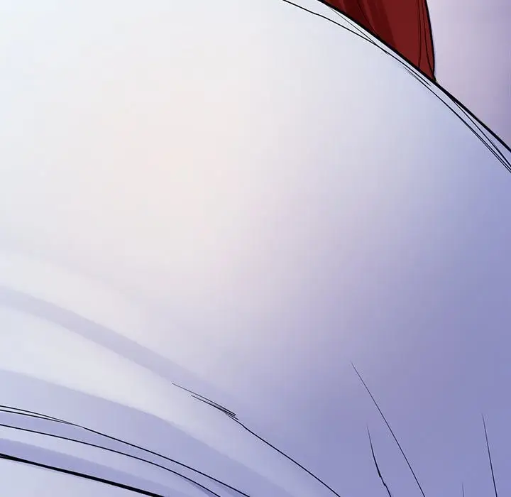 漫画《后宫之王》第3话第8张图