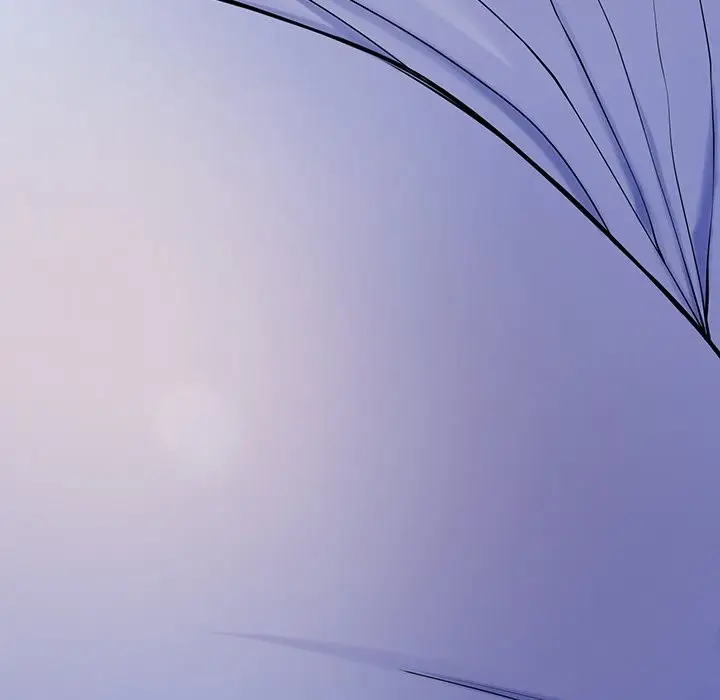漫画《后宫之王》第3话第9张图