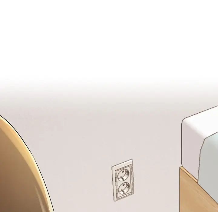 漫画《后宫之王》第3话第96张图