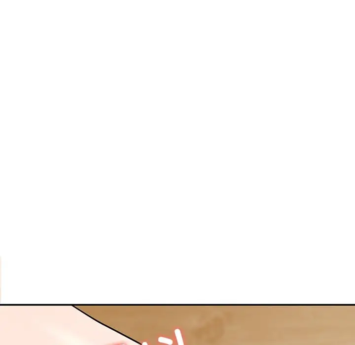 漫画《后宫之王》第4话第10张图