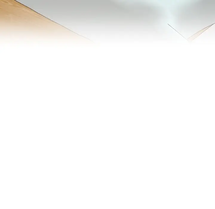 漫画《后宫之王》第4话第102张图