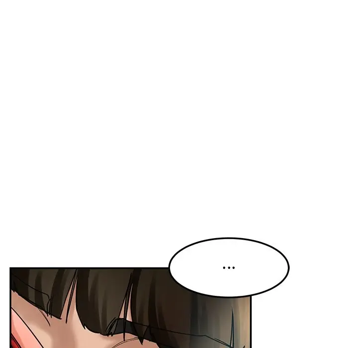 漫画《后宫之王》第4话第108张图