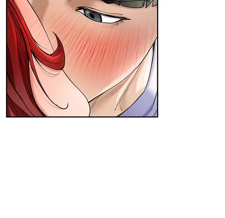 漫画《后宫之王》第4话第109张图
