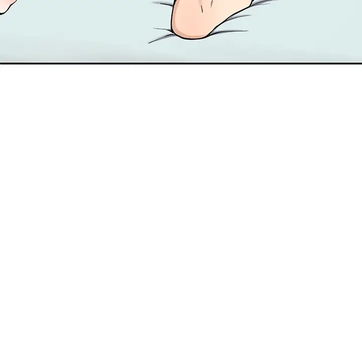 漫画《后宫之王》第4话第114张图
