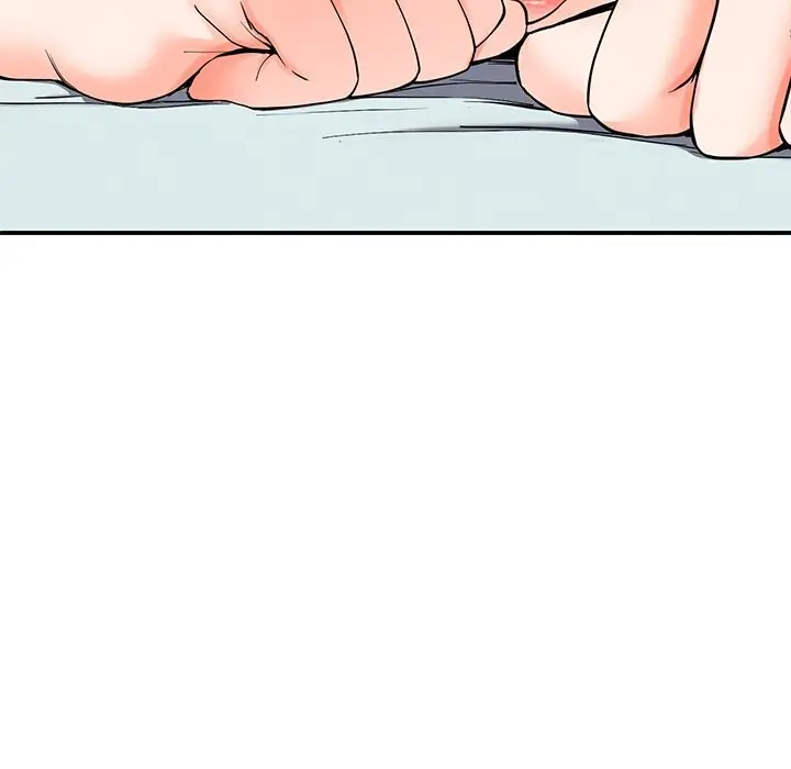 漫画《后宫之王》第4话第142张图