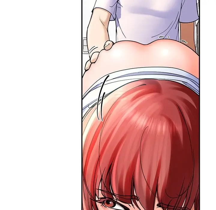 漫画《后宫之王》第4话第150张图