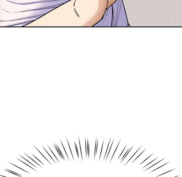 漫画《后宫之王》第4话第154张图