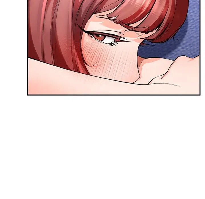 漫画《后宫之王》第4话第159张图