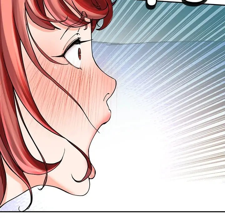 漫画《后宫之王》第4话第163张图