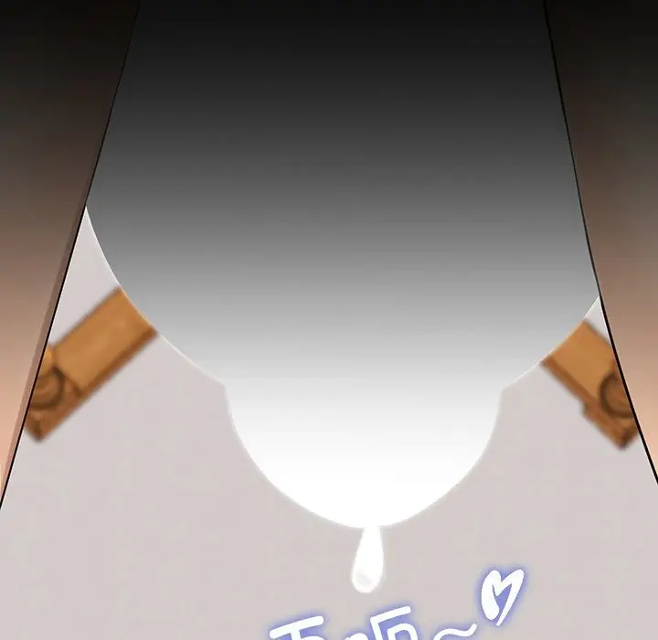 漫画《后宫之王》第4话第17张图