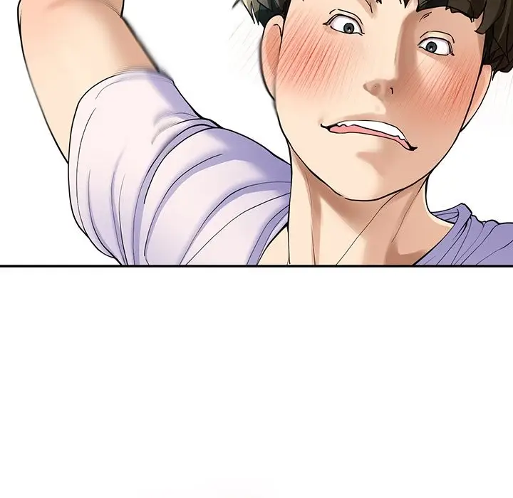 漫画《后宫之王》第4话第182张图
