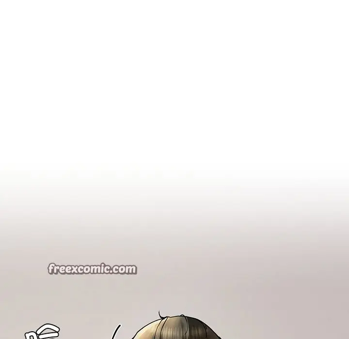 漫画《后宫之王》第4话第200张图