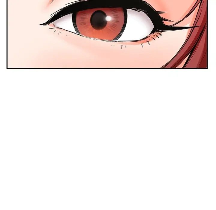 漫画《后宫之王》第4话第23张图