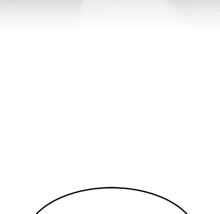 漫画《后宫之王》第4话第27张图