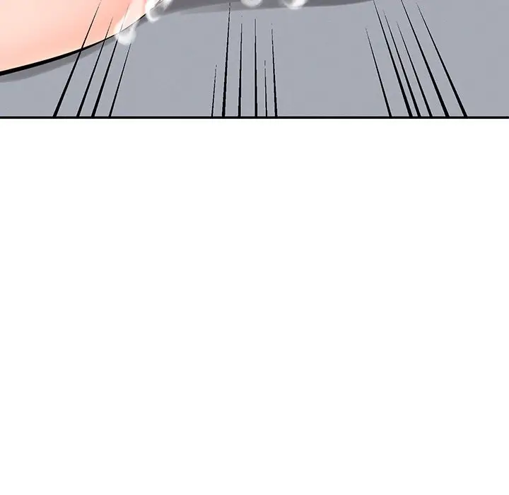 漫画《后宫之王》第4话第30张图