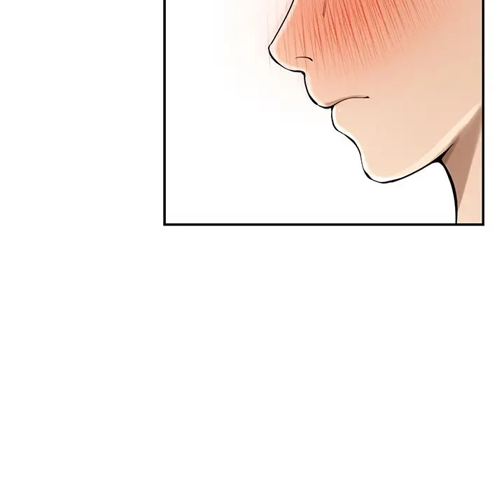 漫画《后宫之王》第4话第55张图