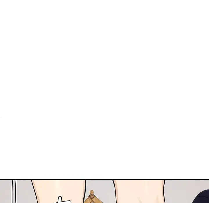 漫画《后宫之王》第4话第58张图