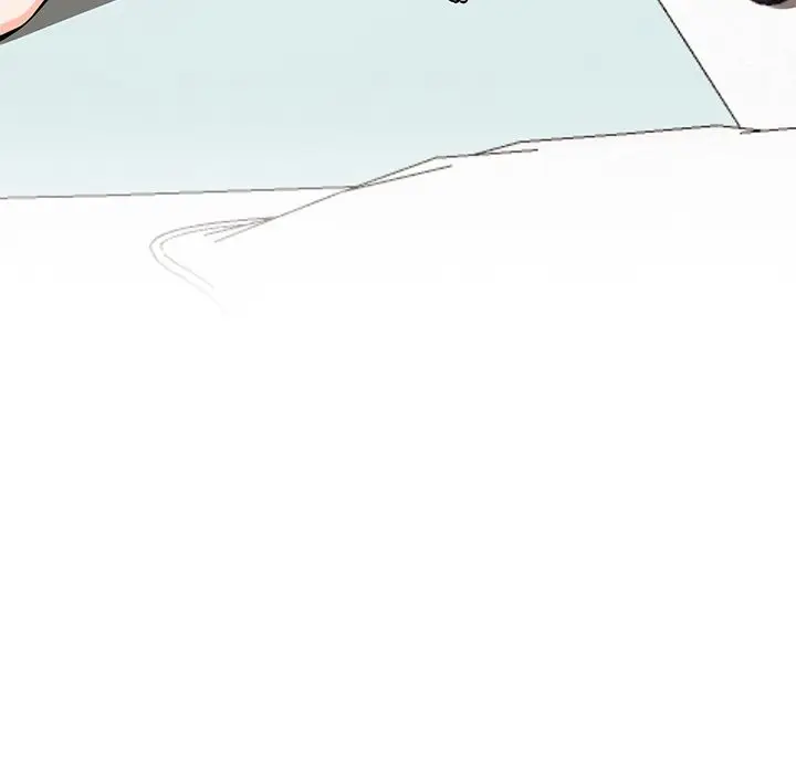 漫画《后宫之王》第4话第64张图