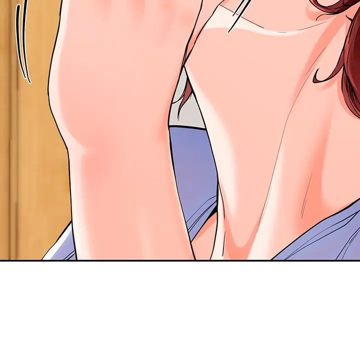 漫画《后宫之王》第4话第73张图