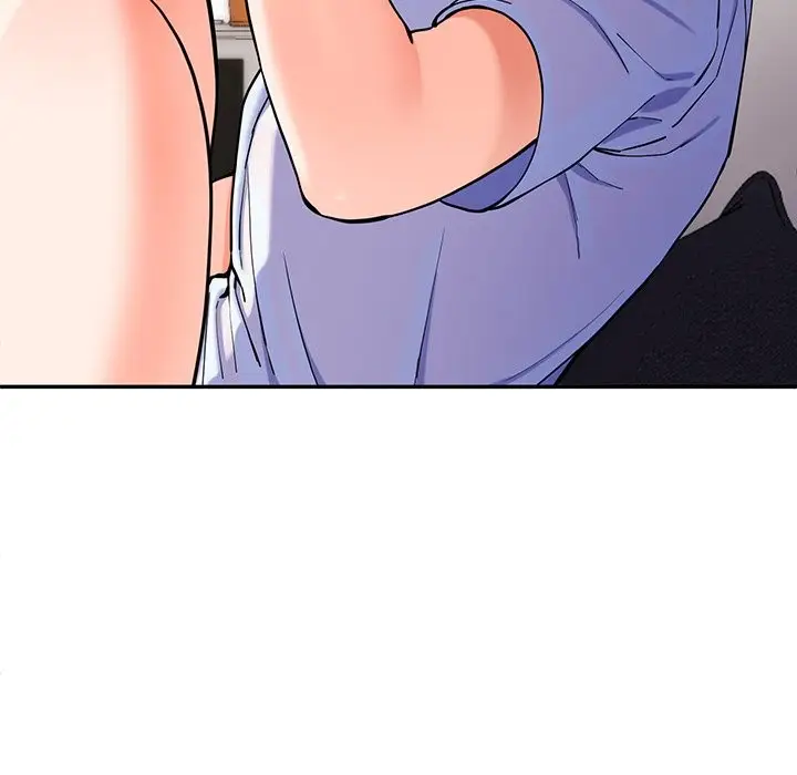 漫画《后宫之王》第4话第83张图