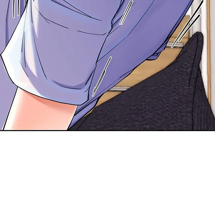 漫画《后宫之王》第4话第87张图