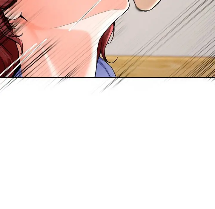 漫画《后宫之王》第4话第99张图