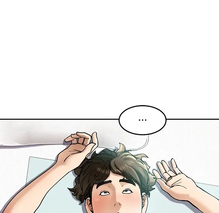 漫画《后宫之王》第5话第134张图