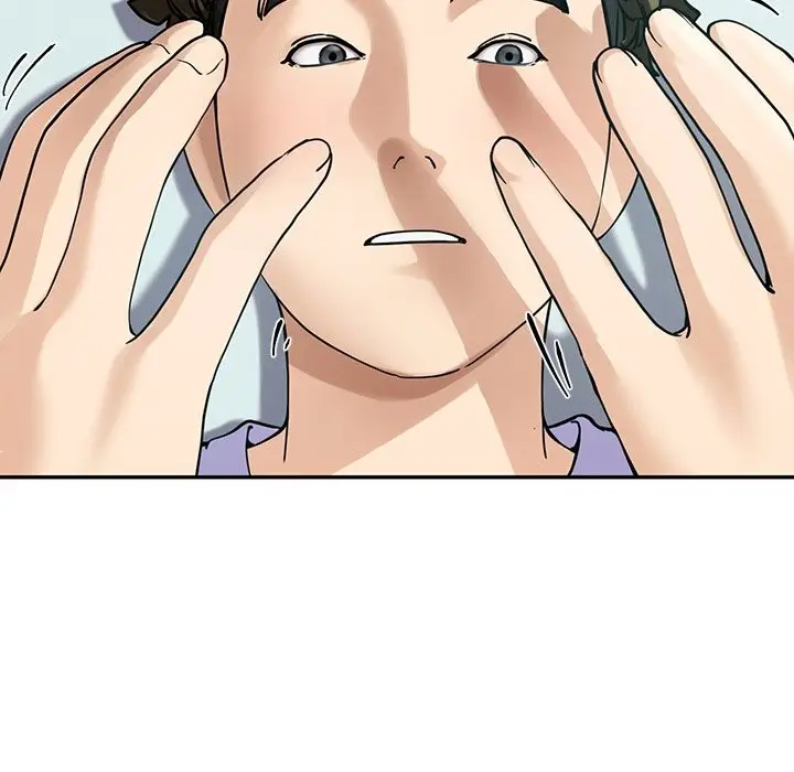 漫画《后宫之王》第5话第157张图