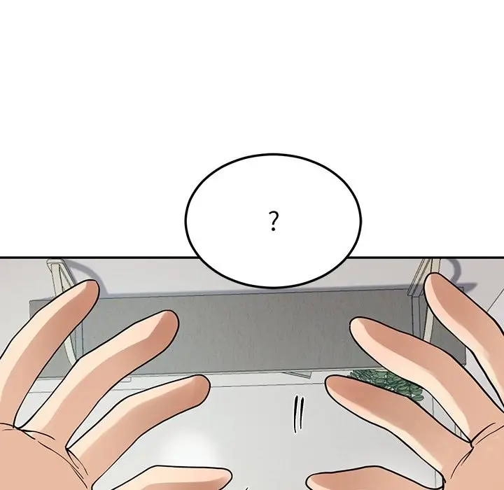 漫画《后宫之王》第5话第158张图