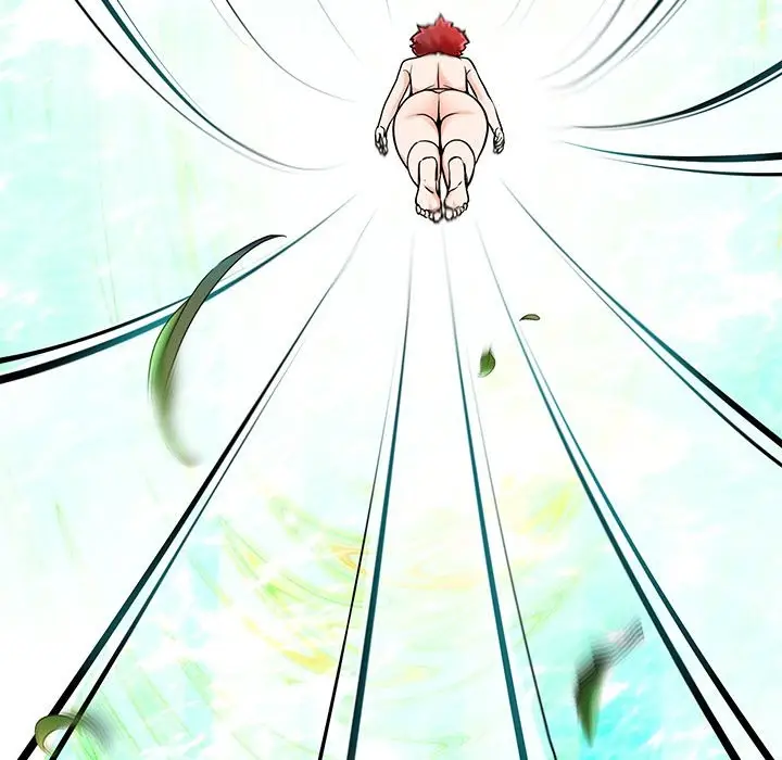 漫画《后宫之王》第5话第16张图